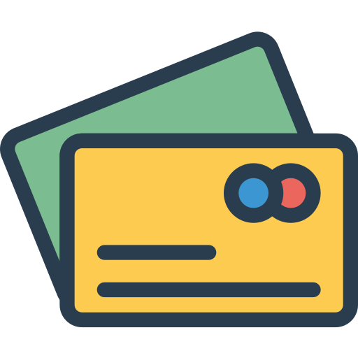 Foto de Tarjeta de Crédito